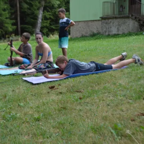 Eš u Pacova 2015 - 2.turnus – fotka 619