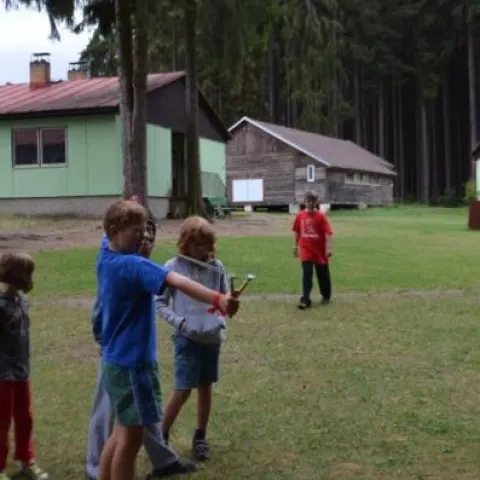 Eš u Pacova 2015 - 2.turnus – fotka 468