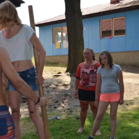 Eš u Pacova 2015 - 2.turnus – fotka 623