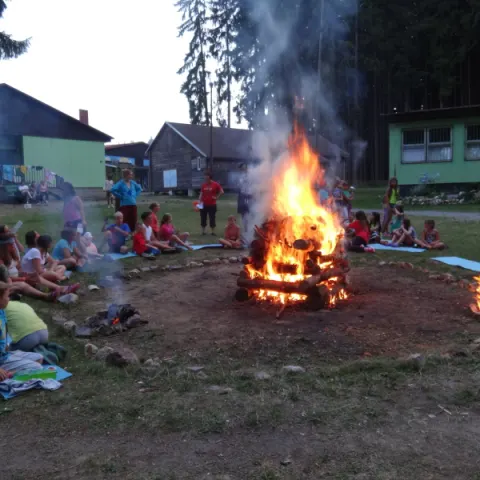 Eš u Pacova 2015 - 2.turnus – fotka 249