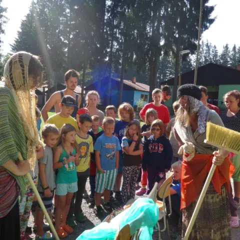 Eš u Pacova 2015 - 2.turnus – fotka 232