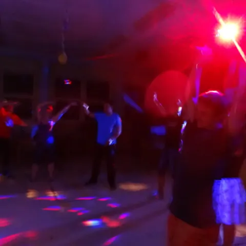 Eš u Pacova 2015 - 2.turnus – fotka 113