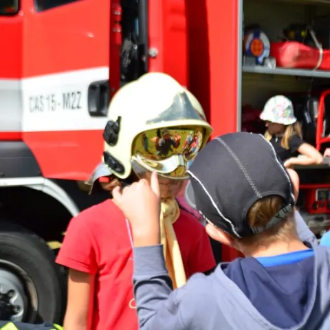 Eš u Pacova 2015 - 2.turnus – fotka 488