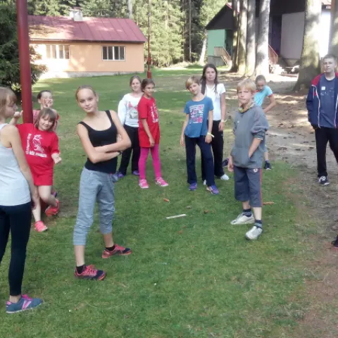 Eš u Pacova 2015 - 2.turnus – fotka 1168