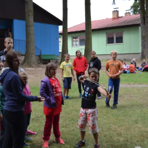 Eš u Pacova 2015 - 2.turnus – fotka 504