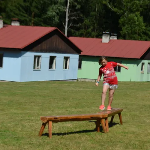 Eš u Pacova 2015 - 2.turnus – fotka 950