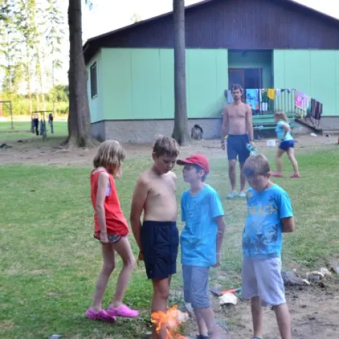 Eš u Pacova 2015 - 2.turnus – fotka 384