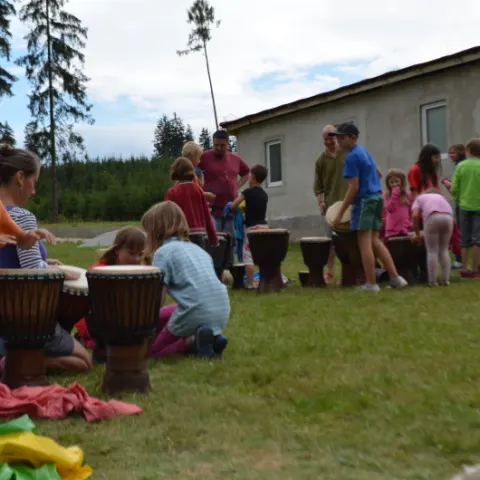 Eš u Pacova 2015 - 2.turnus – fotka 339