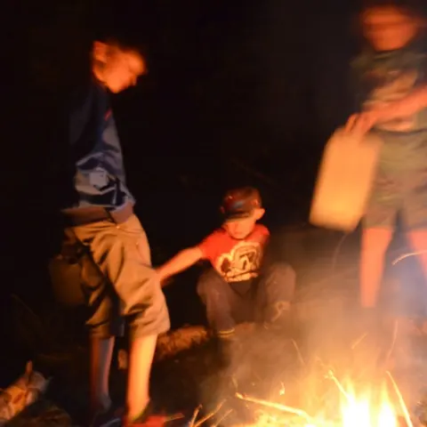 Eš u Pacova 2015 - 2.turnus – fotka 834
