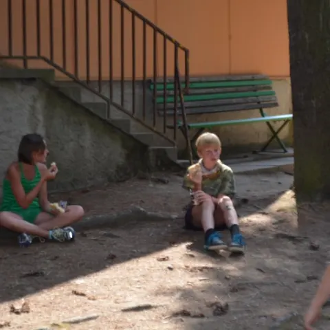 Eš u Pacova 2015 - 2.turnus – fotka 668