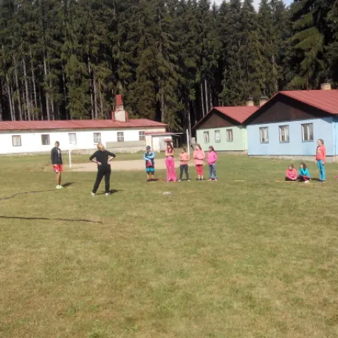 Eš u Pacova 2015 - 2.turnus – fotka 1158