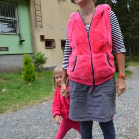 Eš u Pacova 2015 - 2.turnus – fotka 707