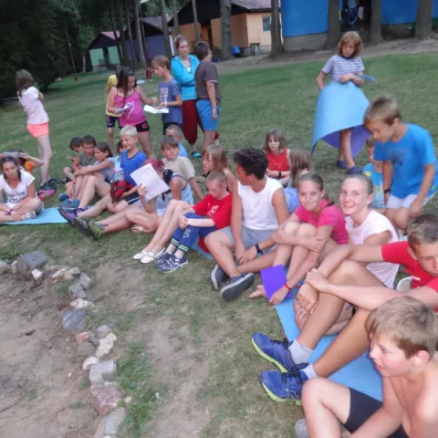 Eš u Pacova 2015 - 2.turnus – fotka 254
