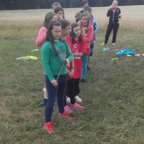 Eš u Pacova 2015 - 2.turnus – fotka 1182