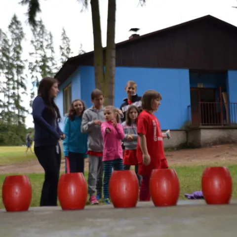 Eš u Pacova 2015 - 2.turnus – fotka 506