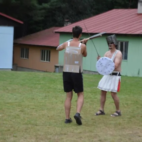 Eš u Pacova 2015 - 2.turnus – fotka 976