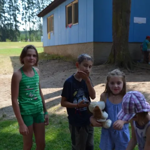 Eš u Pacova 2015 - 2.turnus – fotka 700
