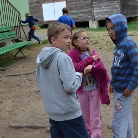Eš u Pacova 2015 - 2.turnus – fotka 756