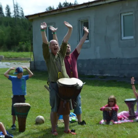 Eš u Pacova 2015 - 2.turnus – fotka 295