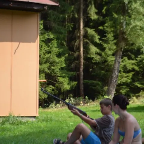 Eš u Pacova 2015 - 2.turnus – fotka 621