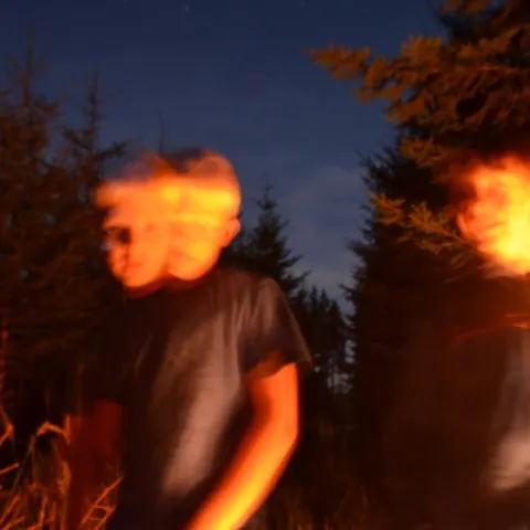 Eš u Pacova 2015 - 2.turnus – fotka 836