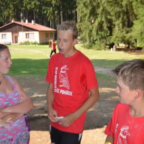 Eš u Pacova 2015 - 2.turnus – fotka 755