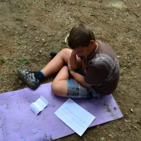 Eš u Pacova 2015 - 2.turnus – fotka 953