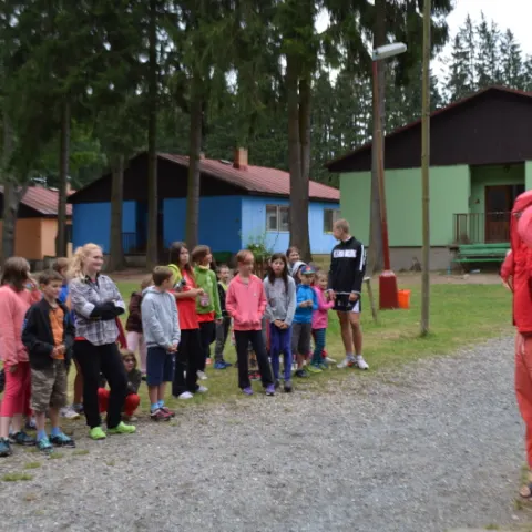 Eš u Pacova 2015 - 2.turnus – fotka 699
