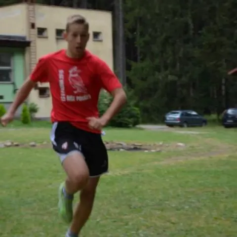 Eš u Pacova 2015 - 2.turnus – fotka 537