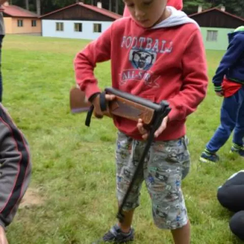 Eš u Pacova 2015 - 2.turnus – fotka 591