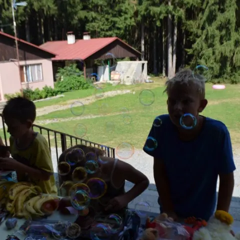 Eš u Pacova 2015 - 2.turnus – fotka 750