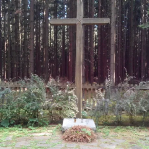 Eš u Pacova 2015 - 2.turnus – fotka 1214