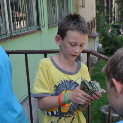 Eš u Pacova 2015 - 2.turnus – fotka 794