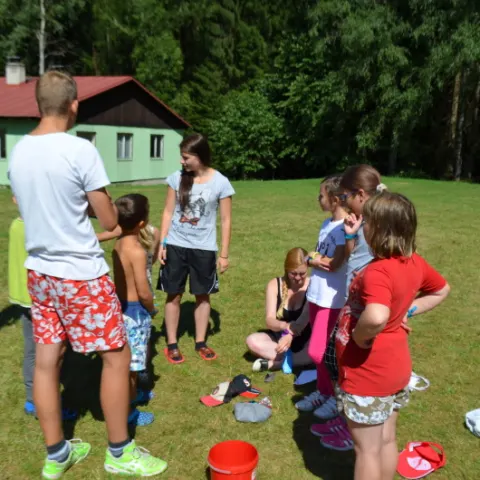 Eš u Pacova 2015 - 2.turnus – fotka 943
