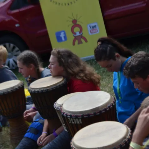 Eš u Pacova 2015 - 2.turnus – fotka 311