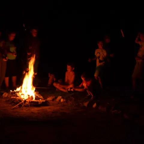 Eš u Pacova 2015 - 2.turnus – fotka 472