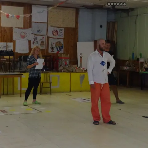 Eš u Pacova 2015 - 2.turnus – fotka 215