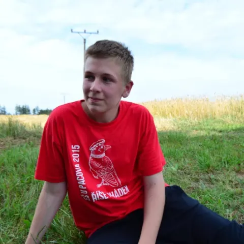 Eš u Pacova 2015 - 2.turnus – fotka 875