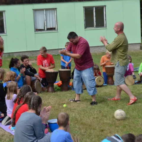 Eš u Pacova 2015 - 2.turnus – fotka 337