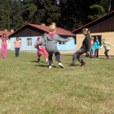 Eš u Pacova 2015 - 2.turnus – fotka 1161