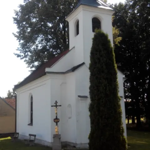 Eš u Pacova 2015 - 2.turnus – fotka 1207
