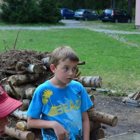 Eš u Pacova 2015 - 2.turnus – fotka 381