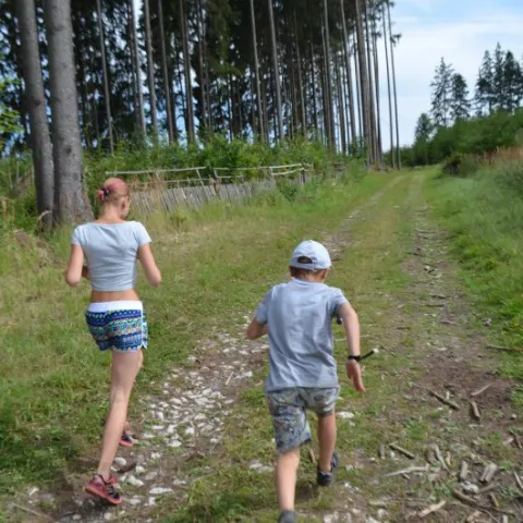 Eš u Pacova 2015 - 2.turnus – fotka 847