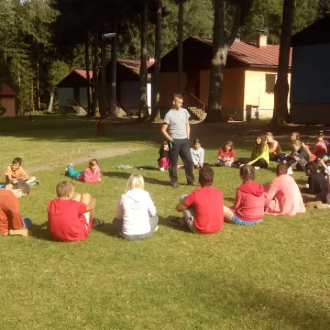 Eš u Pacova 2015 - 2.turnus – fotka 1187