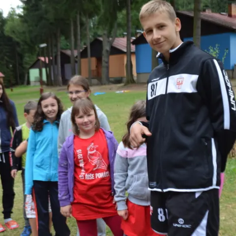 Eš u Pacova 2015 - 2.turnus – fotka 685