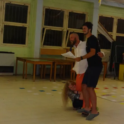 Eš u Pacova 2015 - 2.turnus – fotka 228