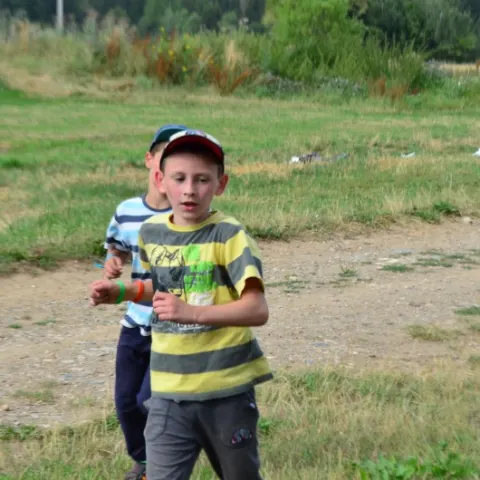 Eš u Pacova 2015 - 2.turnus – fotka 871