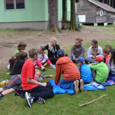 Eš u Pacova 2015 - 2.turnus – fotka 508