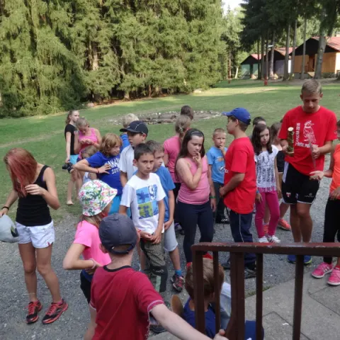 Eš u Pacova 2015 - 2.turnus – fotka 156