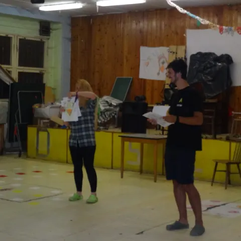 Eš u Pacova 2015 - 2.turnus – fotka 224